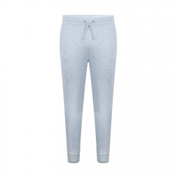 мъжки,анцуг,мъжки,анцузи,мъжки,ежедневни,облекла,soulcal,signature,fleece,joggers,mens,grey,marl