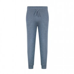 мъжки,анцуг,мъжки,анцузи,мъжки,ежедневни,облекла,soulcal,signature,fleece,joggers,mens,dk,charcoal,m