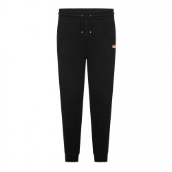 анцуг,мъжки,анцузи,soulcal,signature,fleece,joggers,black
