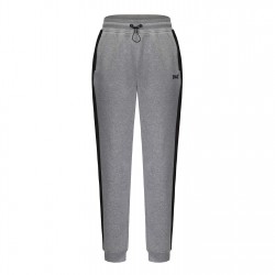 анцуг,мъжки,анцузи,everlast,premium,closed,hem,joggers,men,grey,marl