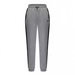 анцуг,всички,коледни,подаръци,мъжки,анцузи,everlast,premium,closed,hem,joggers,grey,marl