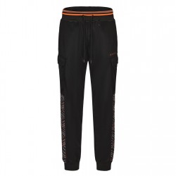 мъжки,анцузи,everlast,trackst,btm,sn62,black