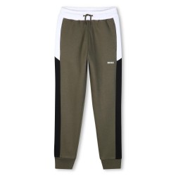 анцуг,boss,s,lg,jog,pants,jn64,khaki
