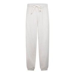 анцуг,мъжки,ежедневни,облекла,drew,house,unisex,adults,sweatpant,closed,hem,fleece,joggers,sandstone