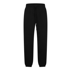анцуг,мъжки,ежедневни,облекла,drew,house,unisex,adults,sweatpant,closed,hem,fleece,joggers,moonlight