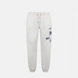 анцуг,мъжки,анцузи,soulcal,nasa,joggers,sn61,off,white