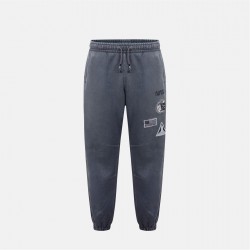 анцуг,мъжки,анцузи,soulcal,nasa,joggers,sn61,grey