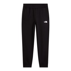 The North Face TNF Perf Fleece Jogger Juniors - TNF Black JK3 отново,на,училище,детски,анцузи,the,north,face,tnf,perf,fleece,jogger,juniors,tnf,black,jk3