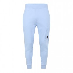 анцуг,мъжки,анцузи,мъжки,ежедневни,облекла,мъжки,панталони,тип,чино,cp,company,men's,lens,pocket,joggers,cerulean,814