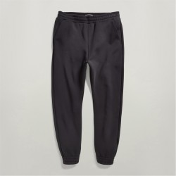 мъжки,анцузи,мъжки,ежедневни,облекла,g,star,scuba,sweat,caviar