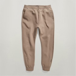 мъжки,анцузи,мъжки,ежедневни,облекла,g,star,scuba,sweat,dk,lever