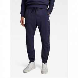 анцуг,мъжки,анцузи,мъжки,ежедневни,облекла,g,star,core,joggers,sartho,blue