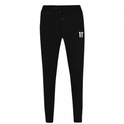 анцуг,мъжки,анцузи,11,degrees,core,joggers,black