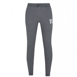 анцуг,мъжки,анцузи,11,degrees,core,joggers,charcoal