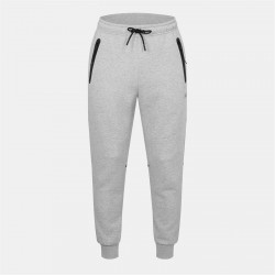мъжки,анцуг,мъжки,анцузи,everlast,jogging,bottoms,mens,grey,marl