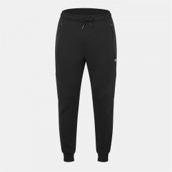 мъжки,анцуг,мъжки,анцузи,everlast,jogging,bottoms,mens,black