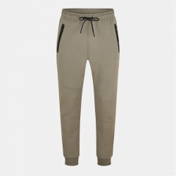 мъжки,анцуг,мъжки,анцузи,everlast,jogging,bottoms,mens,khaki,olive