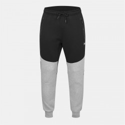 мъжки,анцуг,мъжки,анцузи,everlast,jogging,bottoms,mens,grey,heather