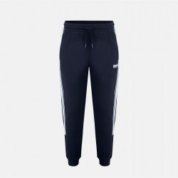 разпродажба,lonsdale,мъжки,анцузи,lonsdale,2s,jog,sn61,black,white