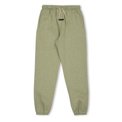 детски,анцуг,fear,of,god,essentials,unisex,kids,closed,hem,fleece,jogging,bottoms,seal,heather