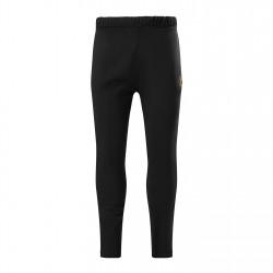 мъжки,анцузи,gym,king,pro,jogger,black,gold