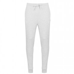 анцуг,мъжки,анцузи,мъжки,ежедневни,облекла,lyle,and,scott,skinny,cuff,sweat,pants,grey,marl,d24