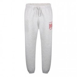 мъжки,анцузи,everlast,grtness,jog,sn53,grey,red