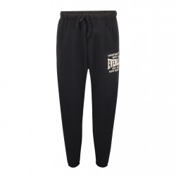 мъжки,анцузи,everlast,grtness,jog,sn53,black,white
