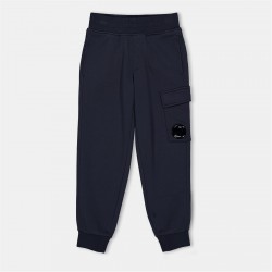 анцуг,детски,3/4,панталони,cp,company,boys',lens,cargo,jogging,bottoms,tot,eclip,41150