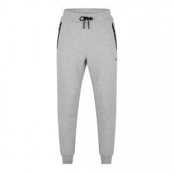 анцуг,мъжки,анцузи,everlast,elite,fleece,joggers,grey,marl