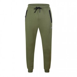 анцуг,мъжки,анцузи,everlast,elite,joggers,khaki