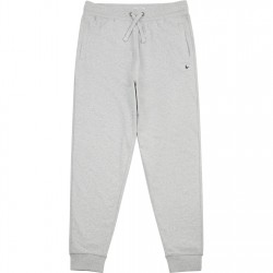 анцуг,мъжки,анцузи,мъжки,ежедневни,облекла,jack,wills,joggers,mid,grey,marl
