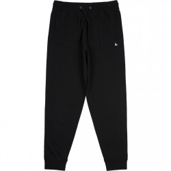 мъжки,анцузи,мъжки,ежедневни,облекла,jack,wills,haydor,jogger,sn99,black