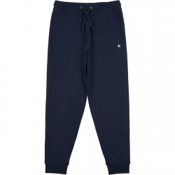 мъжки,анцузи,мъжки,ежедневни,облекла,jack,wills,haydor,jogger,sn99,sapphire,navy