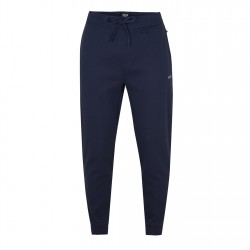 анцуг,boss,men's,bw,waffle,jogging,bottoms,dark,blue