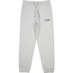 мъжки,анцузи,мъжки,ежедневни,облекла,jack,wills,g,haydor,jogger,sn99,mid,grey,marl