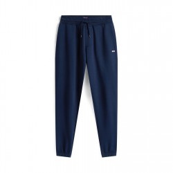 мъжки,анцузи,мъжки,ежедневни,облекла,tommy,jeans,tj,flag,slim,jog,sn00,dark,navy,c1g
