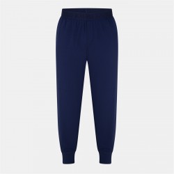 анцуг,мъжки,анцузи,мъжки,ежедневни,облекла,мъжки,панталони,тип,чино,polo,ralph,lauren,men's,tonal,taped,closed,hem,jersey,joggers,cruise,navy