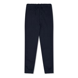 анцуг,детски,анцузи,name,it,closed,hem,fleece,joggers,dark,sapphire