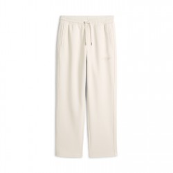 анцуг,мъжки,анцузи,мъжки,ежедневни,облекла,tommy,hilfiger,men's,open,hem,fleece,joggers,ivory,petal