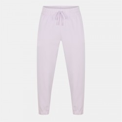 анцуг,дамски,чорапогащи,и,клинове,дамски,анцузи,дамски,ежедневни,облекла,дамски,екипи,мъжки,анцузи,мъжки,ежедневни,облекла,мъжки,панталони,тип,чино,adidas,