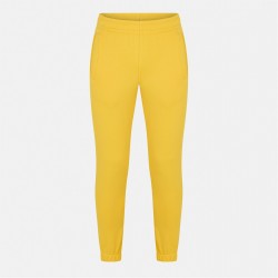 анцуг,дамски,чорапогащи,и,клинове,дамски,анцузи,дамски,ежедневни,облекла,дамски,екипи,мъжки,анцузи,мъжки,ежедневни,облекла,мъжки,панталони,тип,чино,adidas,