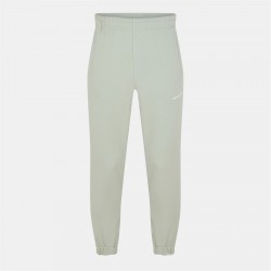 анцуг,дамски,чорапогащи,и,клинове,дамски,анцузи,дамски,ежедневни,облекла,дамски,екипи,мъжки,анцузи,мъжки,ежедневни,облекла,мъжки,панталони,тип,чино,adidas,