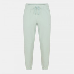 анцуг,дамски,чорапогащи,и,клинове,дамски,анцузи,дамски,ежедневни,облекла,дамски,екипи,мъжки,анцузи,мъжки,ежедневни,облекла,мъжки,панталони,тип,чино,adidas,