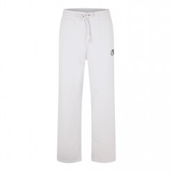Анцуг Off White Ow Sweatpant Sn99 - Stone/Black анцуг,мъжки,анцузи,мъжки,ежедневни,облекла,мъжки,панталони,тип,чино,off,white,ow,sweatpant,sn99,stone,black