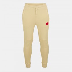 мъжки,анцузи,мъжки,ежедневни,облекла,мъжки,панталони,тип,чино,hugo,hugo,doak212,10231445,01,open,beige