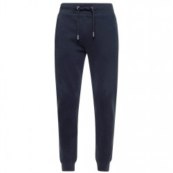 анцуг,мъжки,анцузи,мъжки,ежедневни,облекла,superdry,basic,jogging,pants,navy,98t