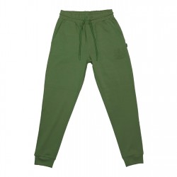 панталони,мъжки,анцузи,мъжки,ежедневни,облекла,aquascutum,aquascutum,long,pant,sn99,military,green