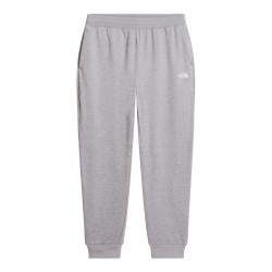 мъжки,анцузи,the,north,face,tnf,performance,tech,jogger,mens,tnf,grey