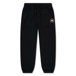 Converse LG Jogger Jn71 - Black детски,анцузи,converse,lg,jogger,jn71,black